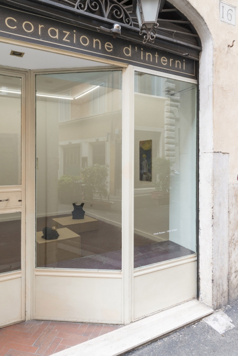 http://ermes-ermes.com/files/gimgs/th-1_Ermes_aprile_2025_2_small.jpg