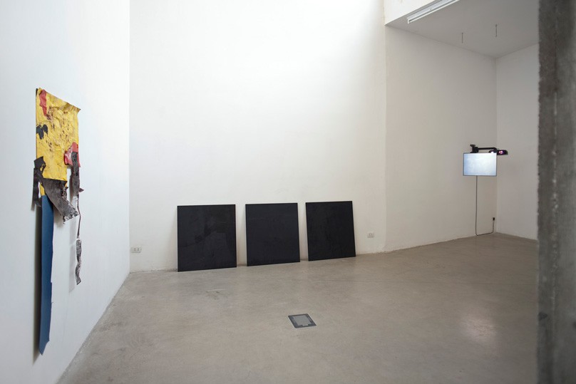 http://ermes-ermes.com/files/gimgs/th-53_02_MG_3566_v2.jpg