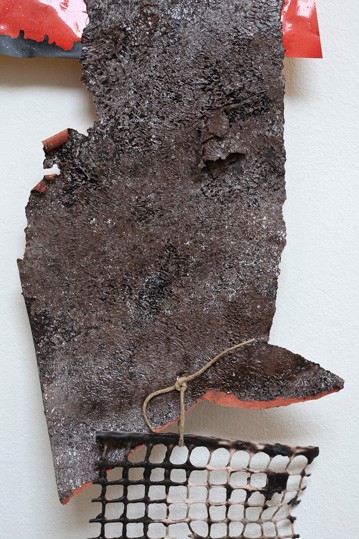 http://ermes-ermes.com/files/gimgs/th-53_05_MG_3561_v2.jpg