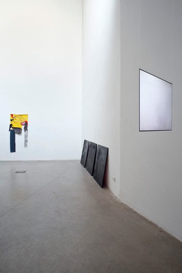 http://ermes-ermes.com/files/gimgs/th-53_13_MG_3580_v2.jpg